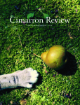 cimarron_review