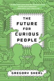 future_curious