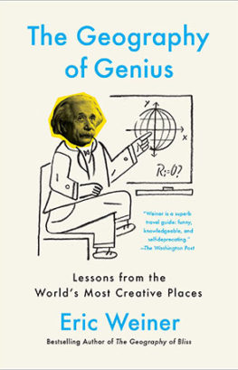 the-geography-of-genius-eric-weiner-paperback-263x409